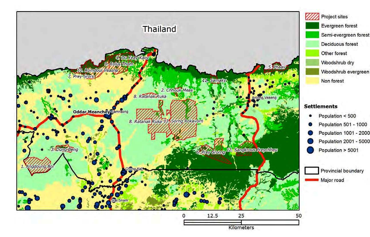 http://forestindustries.eu/sites/default/files/userfiles/1image/Map%20of%20Oddar%20Meanchey%20Province%20with%20Community%20Forestry%20Sites.jpg