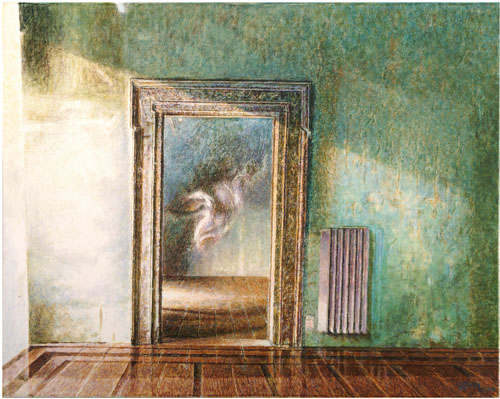 Angel