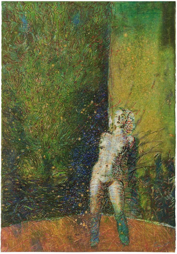 La Belle